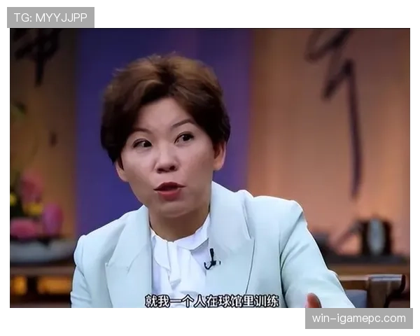 刷到邓亚萍买菜的视频,冠军气场拎着名牌购物袋,这反差笑死人 刷到邓亚萍买菜的视频,冠军气场拎着名牌购物袋,这反差笑死人