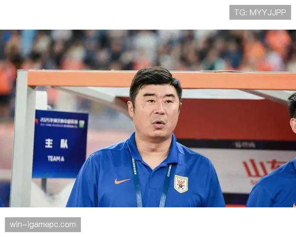 山东泰山防守老将坐镇背景下，体系问题显现，防守表现波动对赛季走势形成制约