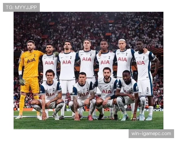 托特纳姆热刺赛季初展现竞争力，近期防线问题影响球队客场战绩