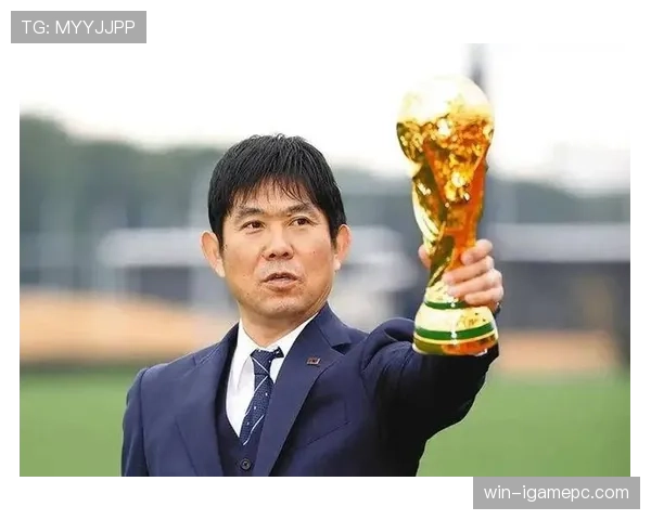 日本队2026世界杯阵容预测：核心球员能否带队突破十六强