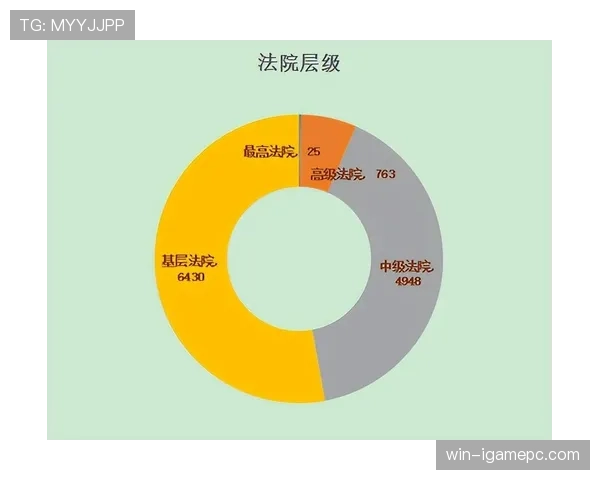比赛暂停规则解析及裁判执行标准详解 比赛暂停规则解析及裁判执行标准详解