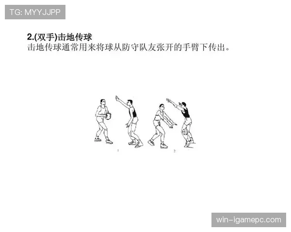 篮球防守位置规则详解：合法站位与防守圆柱体的定义