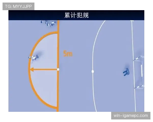 足球假动作规则解析：判罚标准与裁判识别要点