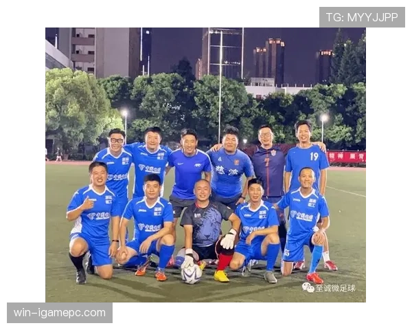 足球比赛申诉规则详解：申诉流程与裁判判罚复核条件