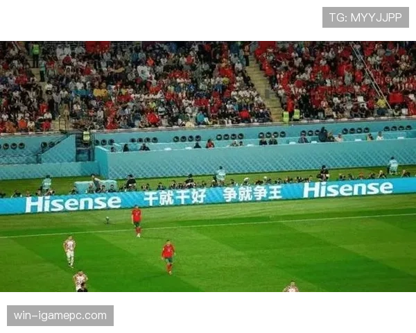 2026世界杯104场比赛是否影响赛事质量 2026世界杯104场比赛是否影响赛事质量