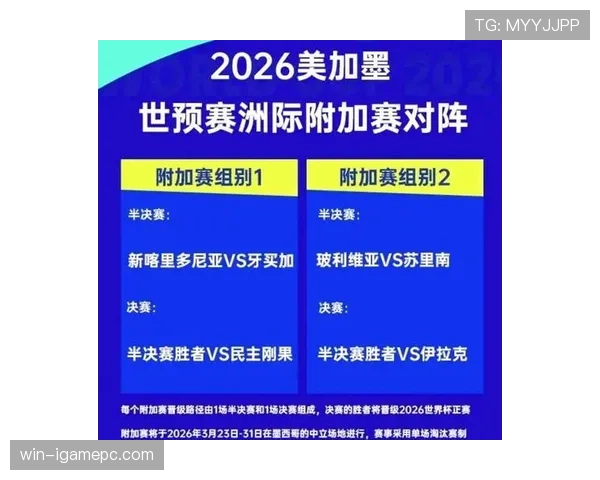 2026世界杯淘汰赛还会进行加时赛吗 2026世界杯淘汰赛还会进行加时赛吗