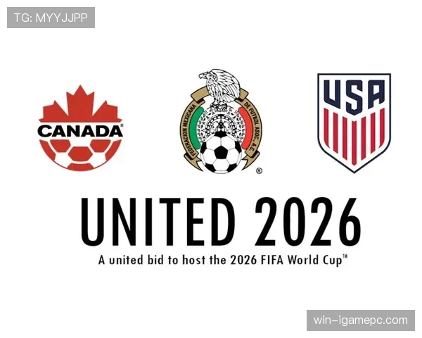 2026世界杯开幕战历史首球纪录是谁创造的