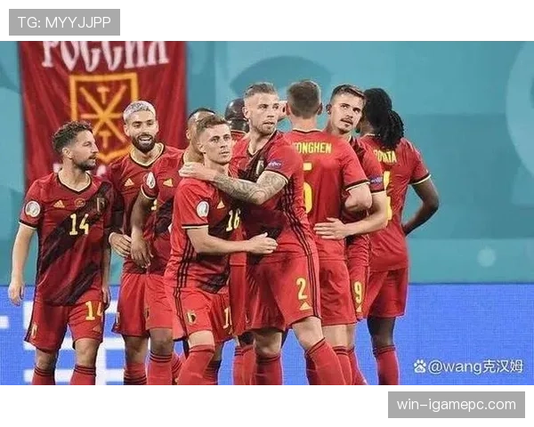 南非冲击2026世界杯：出线前景与晋级之路分析